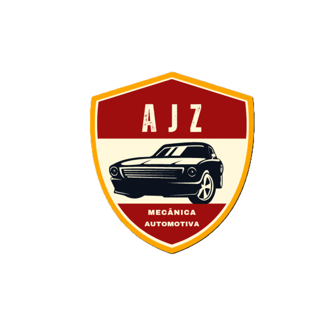 AJZ Mecânica