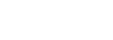 Desenvolvido por AbleWeb Marketing